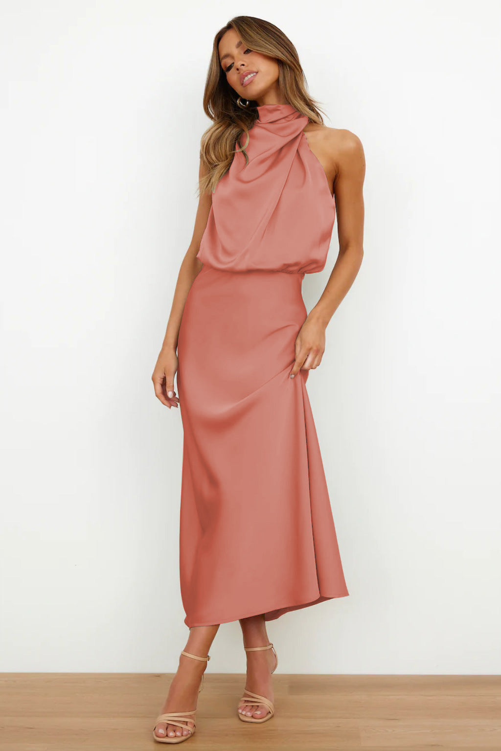 Lare – Tidløs & elegant