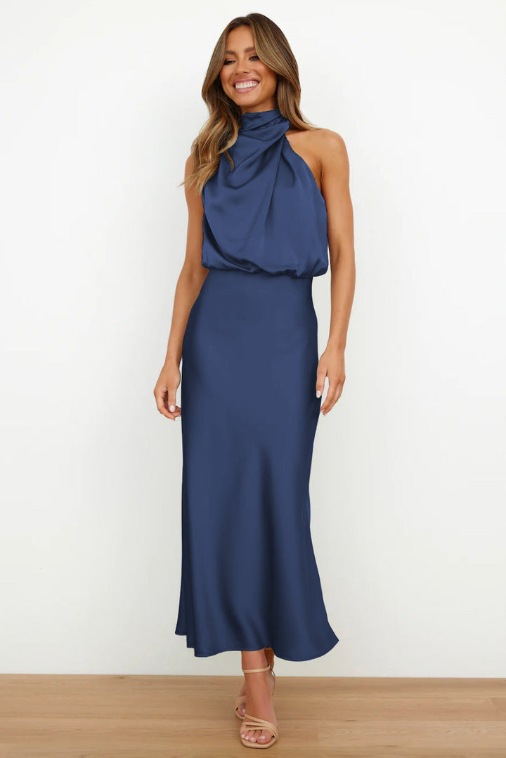 Lare – Tidløs & elegant