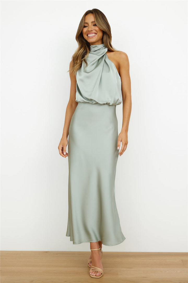 Lare – Tidløs & elegant