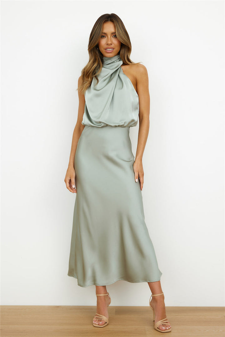 Lare – Tidløs & elegant
