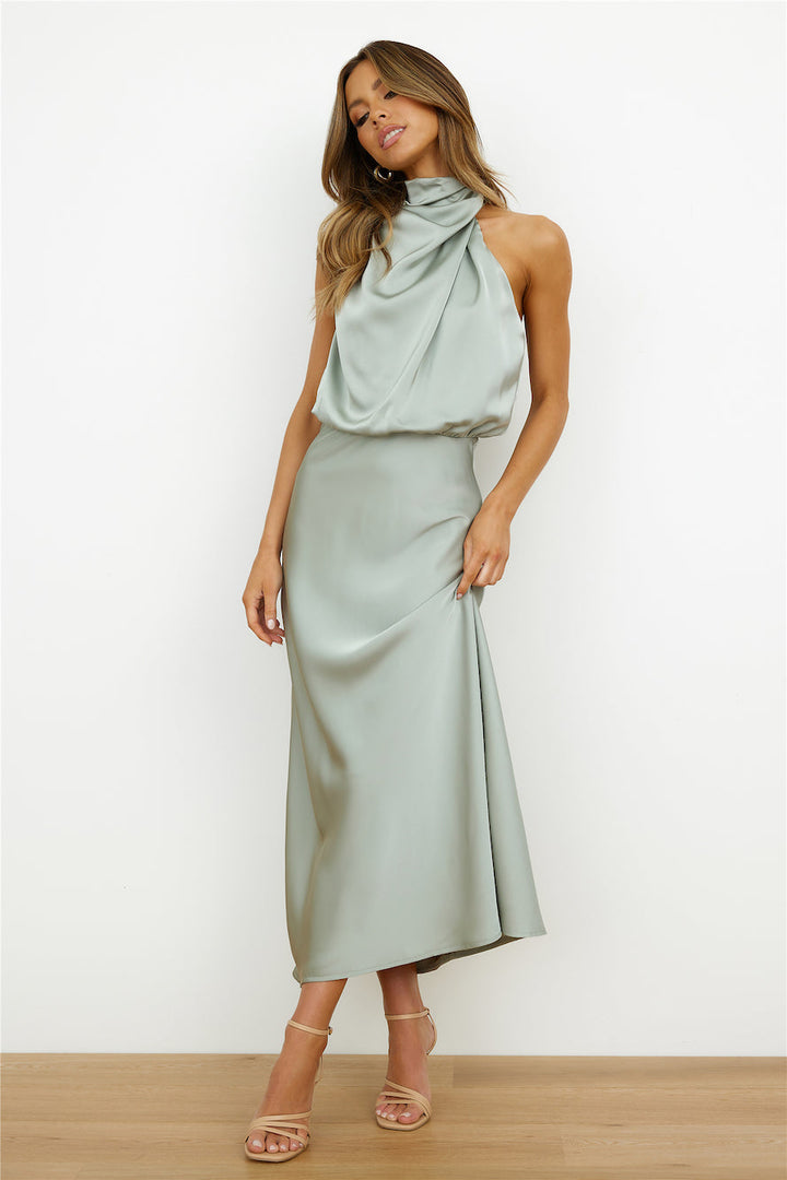 Lare – Tidløs & elegant