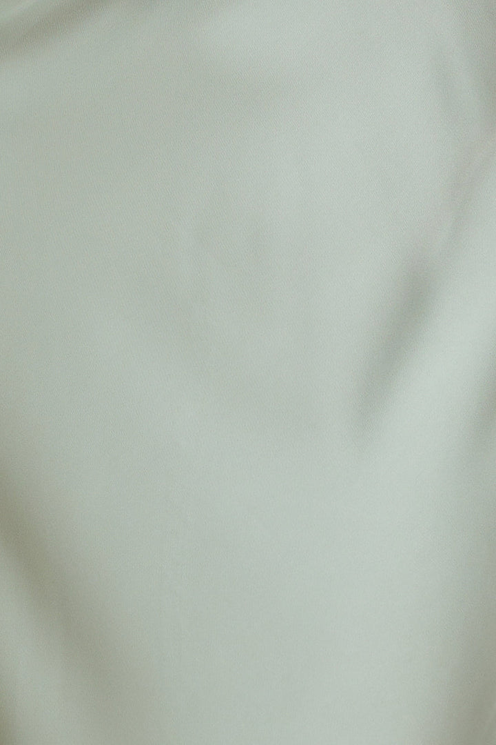 Lare – Tidløs & elegant