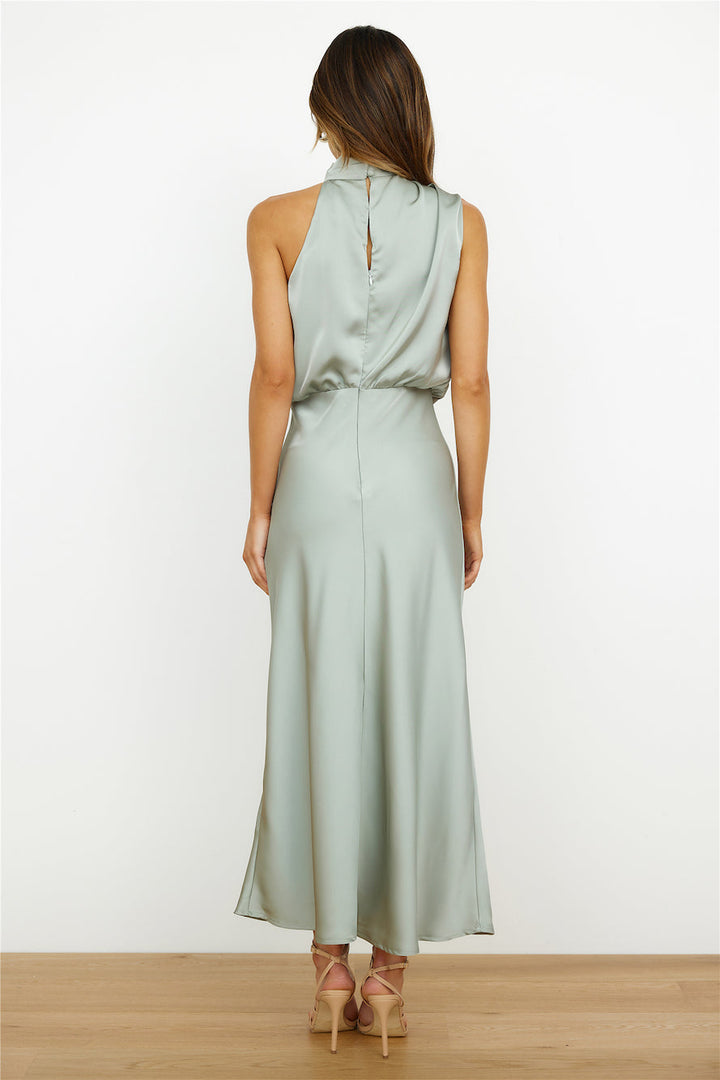 Lare – Tidløs & elegant