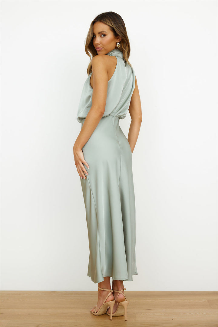 Lare – Tidløs & elegant