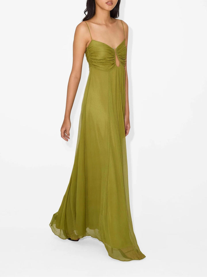 Morea – Elegant kjole