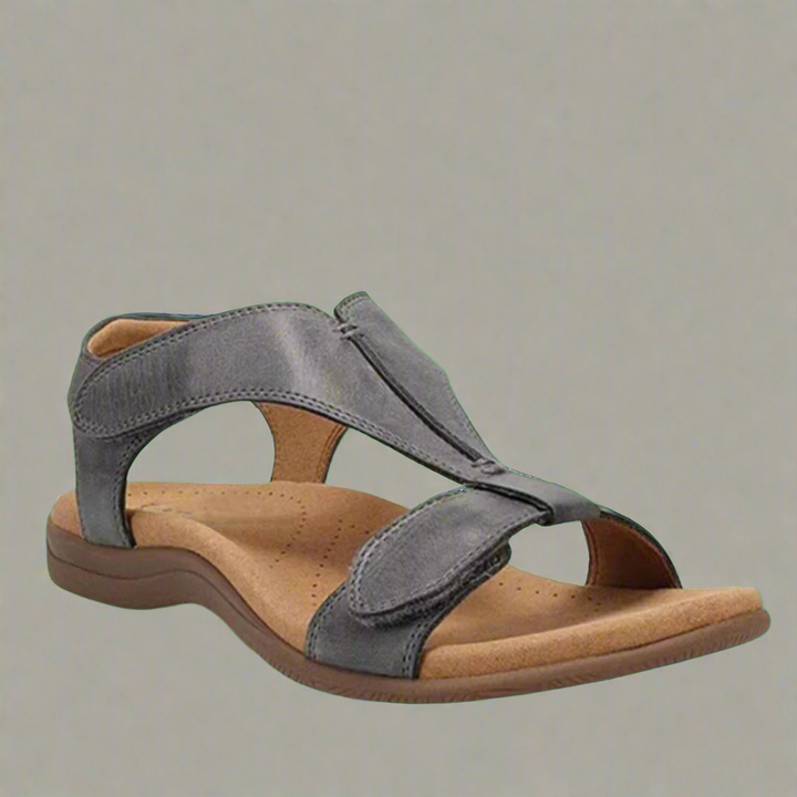 Clotmara | Letvægts Ortopædiske Sandaler