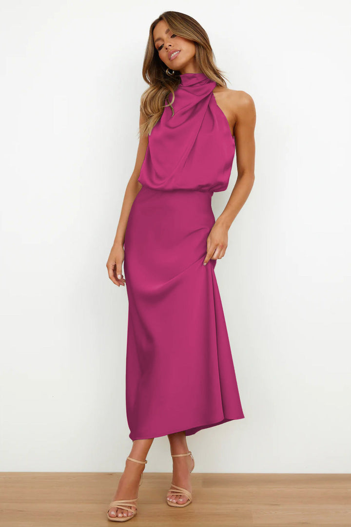 Lare – Tidløs & elegant