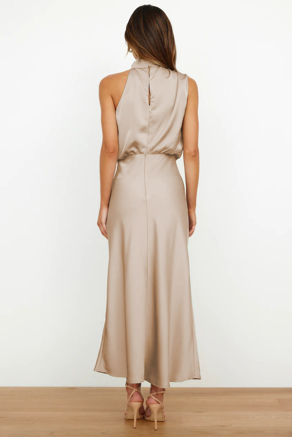 Lare – Tidløs & elegant