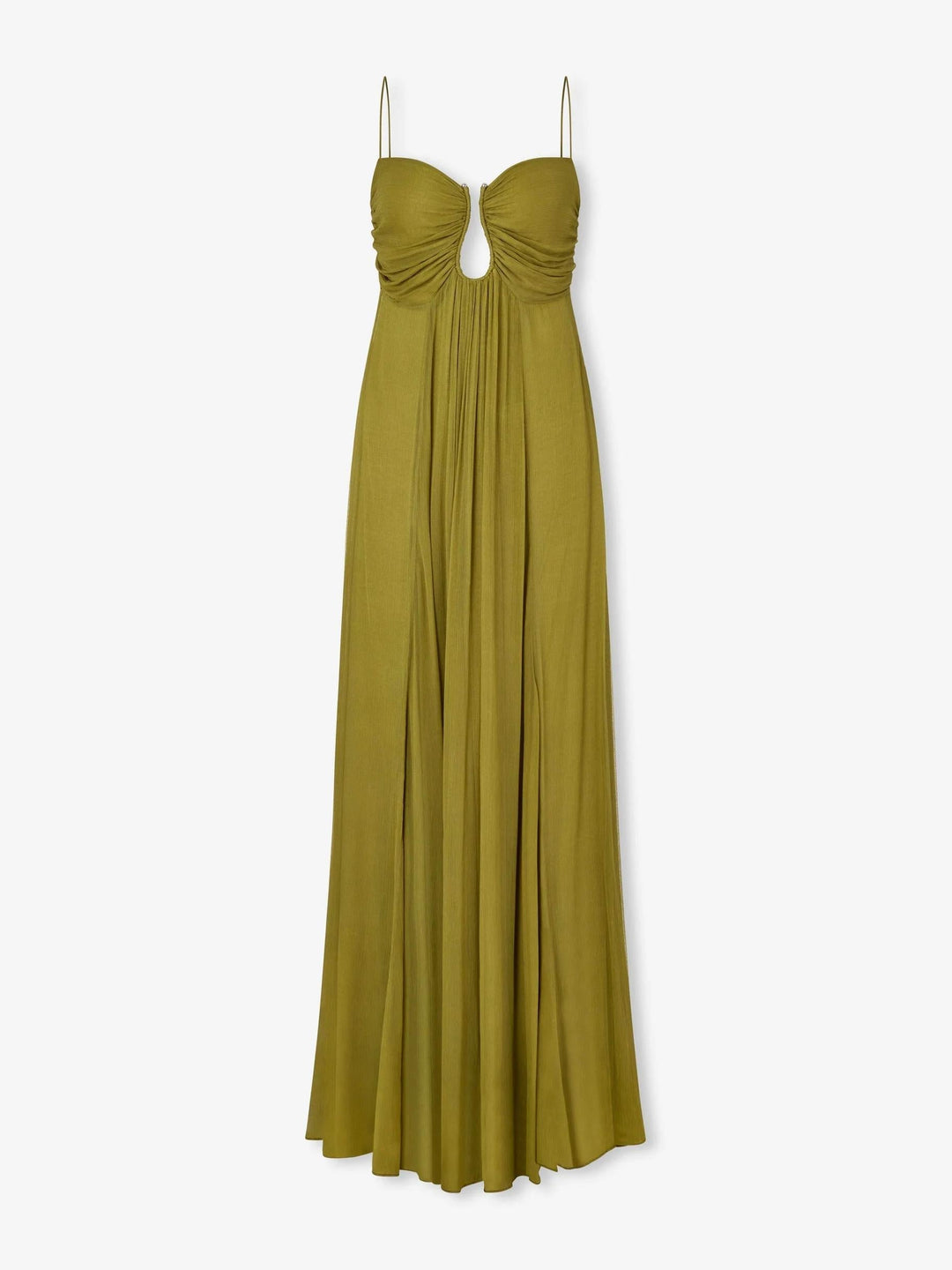 Morea – Elegant kjole