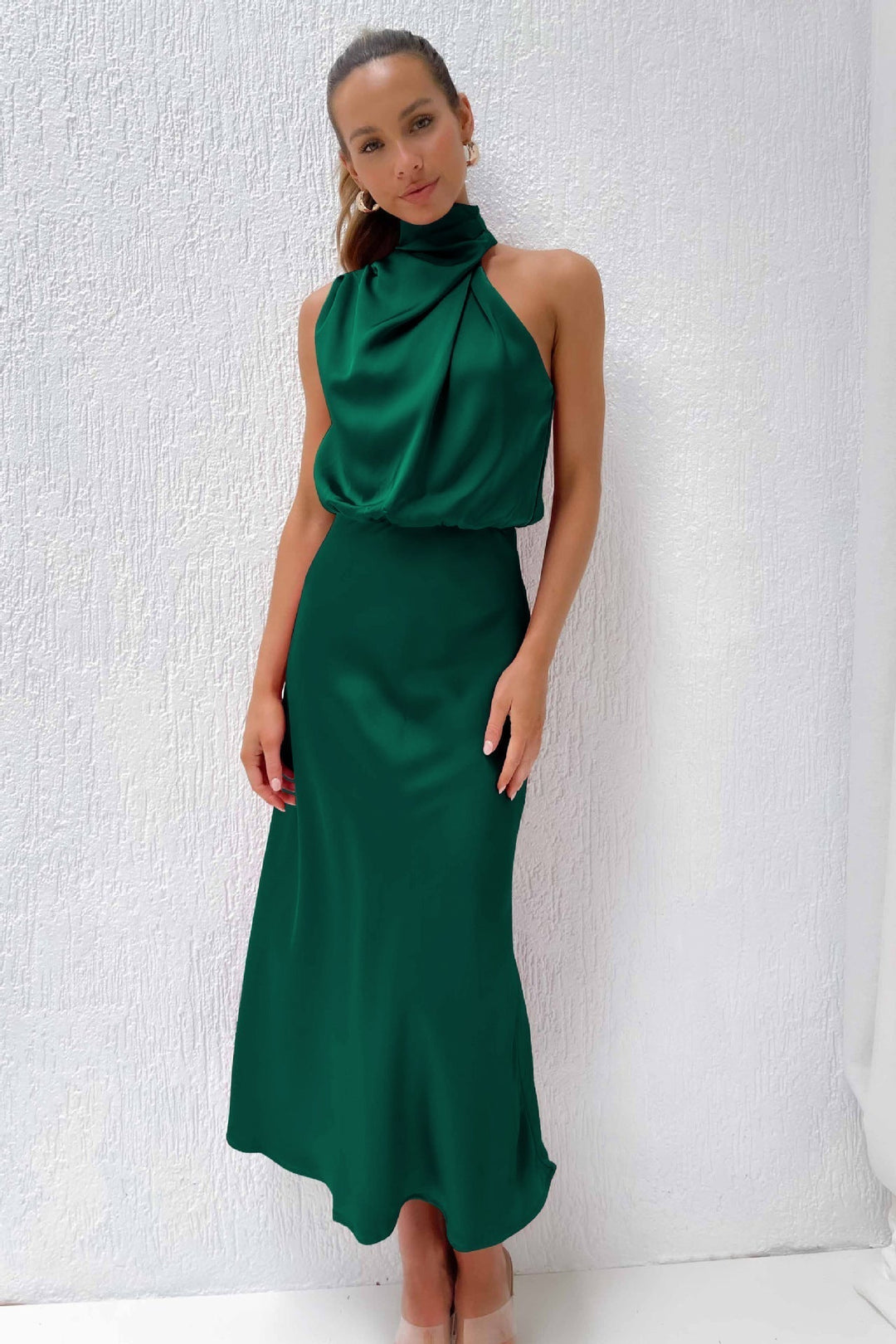 Lare – Tidløs & elegant