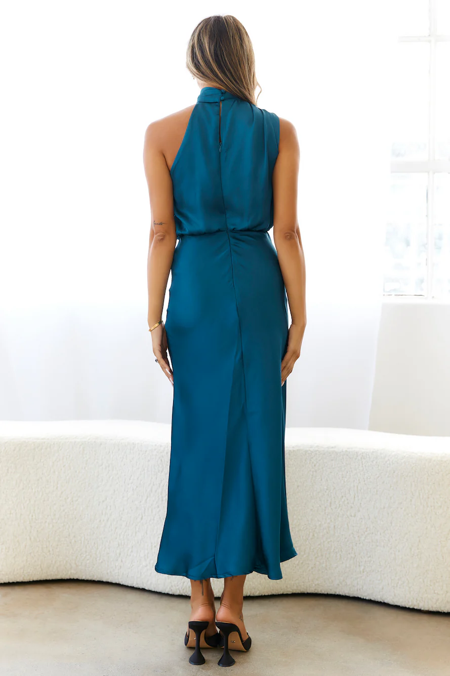 Lare – Tidløs & elegant