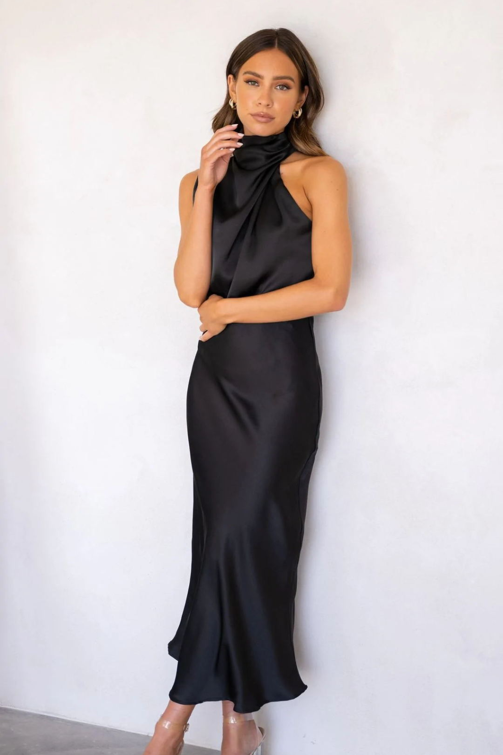 Lare – Tidløs & elegant