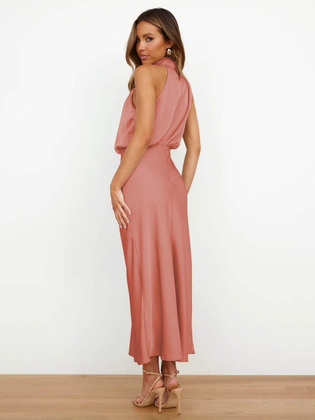 Lare – Tidløs & elegant