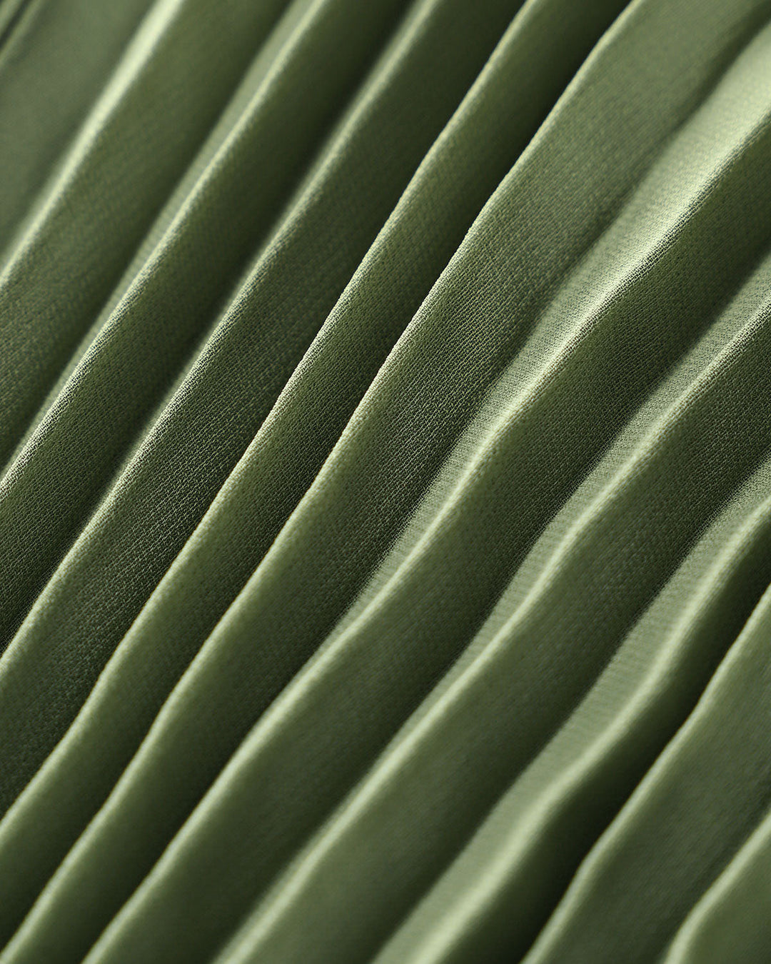 Selva – Flydende maxikjole
